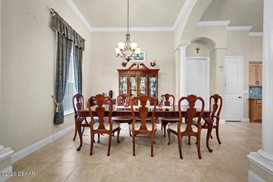 Discover your private Florida sanctuary! Tucked behind a gated - photo 6