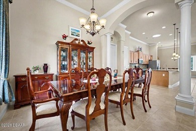 Discover your private Florida sanctuary! Tucked behind a gated - photo 7