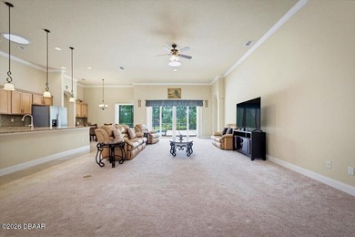 Discover your private Florida sanctuary! Tucked behind a gated - photo 8