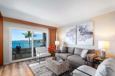 Welcome to Alii Villas! Experience the best of Kailua-Kona from - photo 8