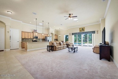 Discover your private Florida sanctuary! Tucked behind a gated - photo 9