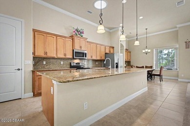 Discover your private Florida sanctuary! Tucked behind a gated - photo 10