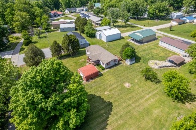 NEW PRICE! Affordable home in the heart of Rough River - photo 34