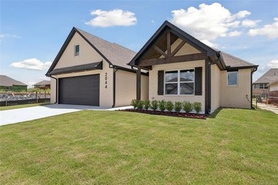 Arkansas River Home For Sale in Jenks Oklahoma