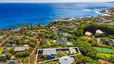Poipu Blue Beach House is one of the most compelling - photo 2