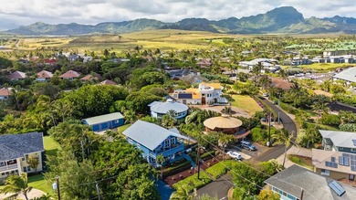 Poipu Blue Beach House is one of the most compelling - photo 3