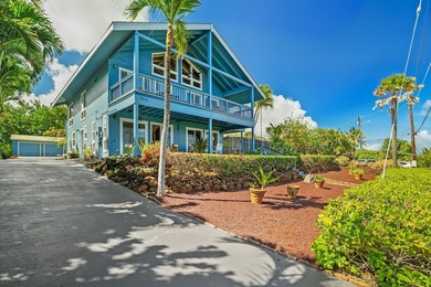 Poipu Blue Beach House is one of the most compelling - photo 4