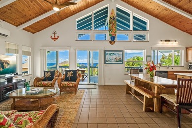 Poipu Blue Beach House is one of the most compelling - photo 5