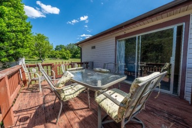 NEW PRICE! Affordable home in the heart of Rough River - photo 26