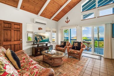 Poipu Blue Beach House is one of the most compelling - photo 6