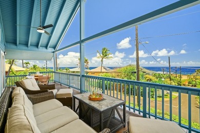 Poipu Blue Beach House is one of the most compelling - photo 7