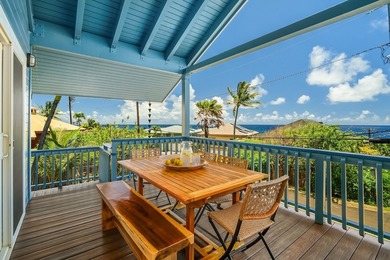 Poipu Blue Beach House is one of the most compelling - photo 8