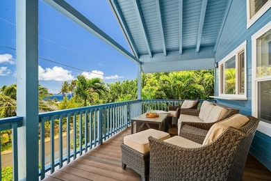 Poipu Blue Beach House is one of the most compelling - photo 9
