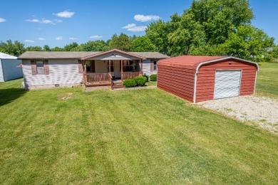 NEW PRICE! Affordable home in the heart of Rough River - photo 49