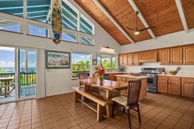 Poipu Blue Beach House is one of the most compelling - photo 10