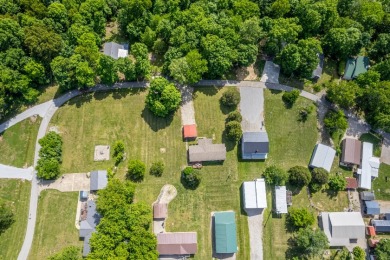 NEW PRICE! Affordable home in the heart of Rough River - photo 45