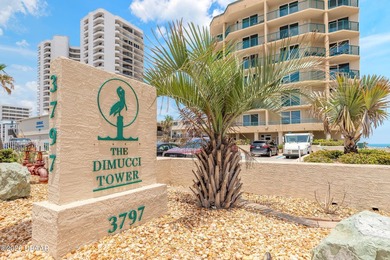 DIMUCCI 704! Experience coastal living from the top floor of - photo 1
