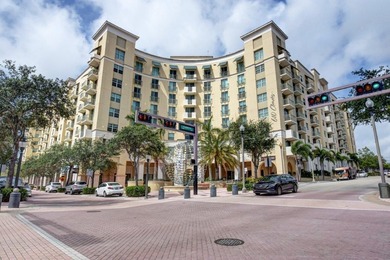 Experience the pinnacle of downtown living in this expansive - photo 1