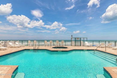 DIMUCCI 704! Experience coastal living from the top floor of - photo 2