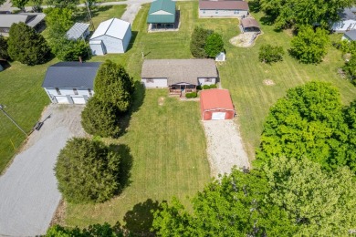 NEW PRICE! Affordable home in the heart of Rough River - photo 33