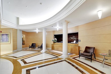Experience the pinnacle of downtown living in this expansive - photo 4