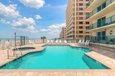 DIMUCCI 704! Experience coastal living from the top floor of - photo 5