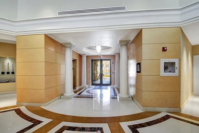 Experience the pinnacle of downtown living in this expansive - photo 5
