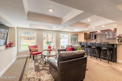 DIMUCCI 704! Experience coastal living from the top floor of - photo 6