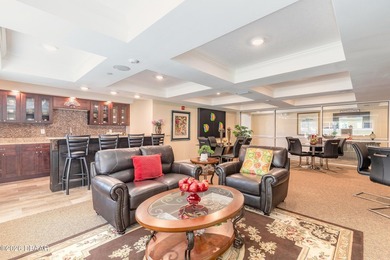 DIMUCCI 704! Experience coastal living from the top floor of - photo 7