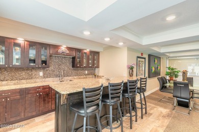 DIMUCCI 704! Experience coastal living from the top floor of - photo 8