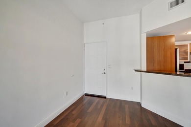 Experience the pinnacle of downtown living in this expansive - photo 8