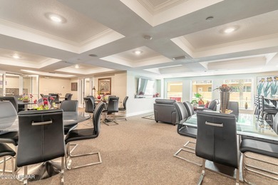 DIMUCCI 704! Experience coastal living from the top floor of - photo 9