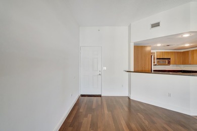 Experience the pinnacle of downtown living in this expansive - photo 9