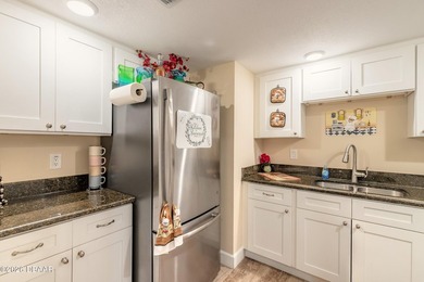 DIMUCCI 704! Experience coastal living from the top floor of - photo 10