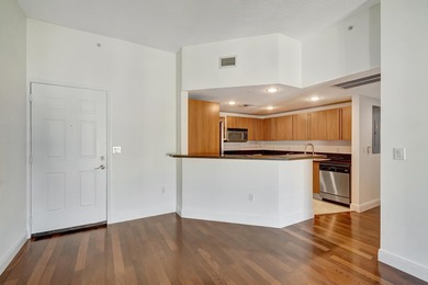 Experience the pinnacle of downtown living in this expansive - photo 10