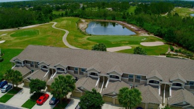 Lake Hart - Orange County Condo Sale Pending in Orlando Florida