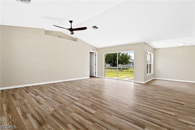 Welcome to this wonderful move-in-ready home featuring desirable - photo 3