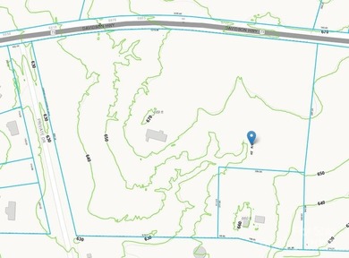 21.95 +/- acres on Hwy 73 in a rapidly developing area. Current - photo 4