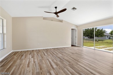 Welcome to this wonderful move-in-ready home featuring desirable - photo 4