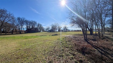 Waterfront on Lake Fork! Premium lot on world famous Bass Lake - photo 14
