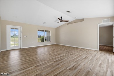 Welcome to this wonderful move-in-ready home featuring desirable - photo 5