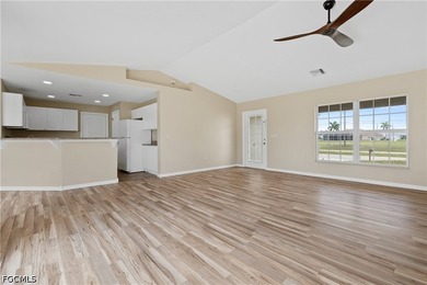 Welcome to this wonderful move-in-ready home featuring desirable - photo 6