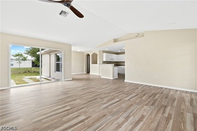 Welcome to this wonderful move-in-ready home featuring desirable - photo 7