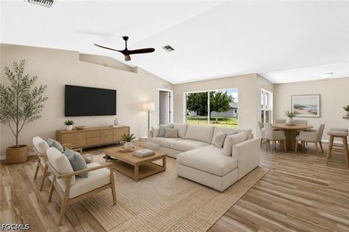Welcome to this wonderful move-in-ready home featuring desirable - photo 8