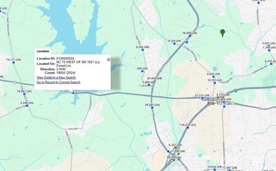 21.95 +/- acres on Hwy 73 in a rapidly developing area. Current - photo 10