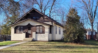 Buffalo Lake Home Sale Pending in Buffalo Minnesota