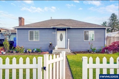 Charming 4 bedrooms 1 bath house on a quiet street, 4th bedroom