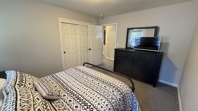 Custom Home on 1.4 Private Acres in the Blue Lake/Glendale Area - photo 22