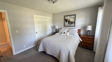 Custom Home on 1.4 Private Acres in the Blue Lake/Glendale Area - photo 25