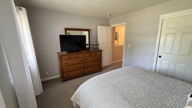 Custom Home on 1.4 Private Acres in the Blue Lake/Glendale Area - photo 27